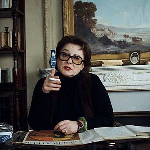 Photo Serge Le Péron