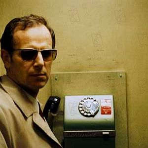 Photo Serge Le Péron