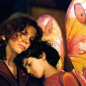 Photo Valia Santella