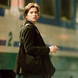 Photo Valia Santella