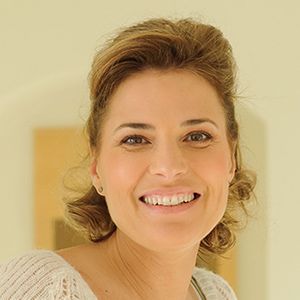 Photo Christine Lemler