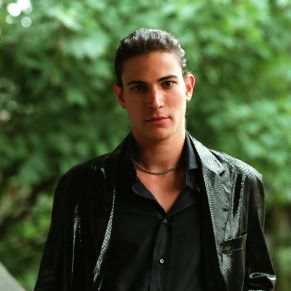 Photo Femme$ de footballeurs