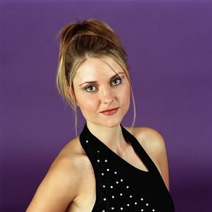 Photo Femme$ de footballeurs