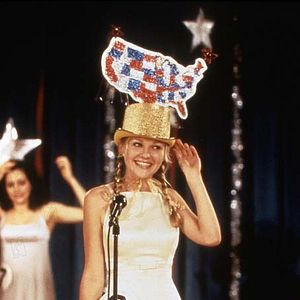 Photo Kirsten Dunst