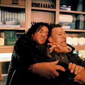 Photo Replicant