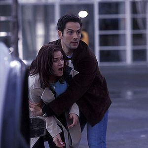 Photo Michael Landes