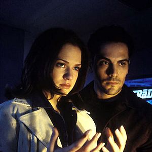 Photo Michael Landes