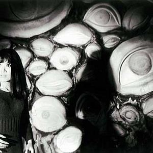 Photo Yasuzô Masumura