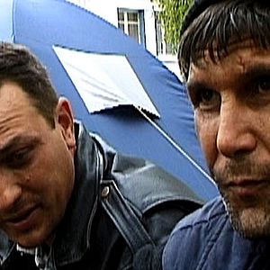 Photo Arnaud Soulier