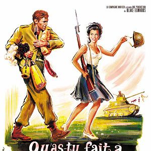 Photo Giovanna Ralli