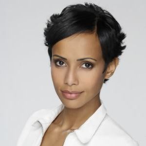 Photo Sonia Rolland