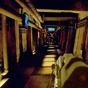 Photo Andrzej Bartkowiak