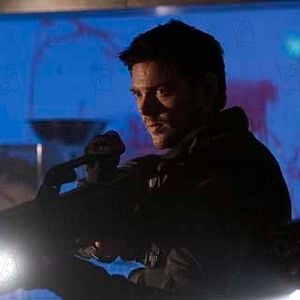 Photo Andrzej Bartkowiak