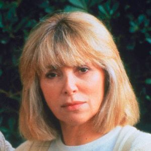 Photo Mireille Darc