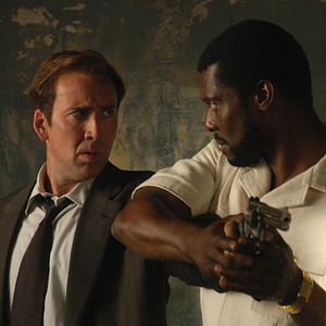 Photo Lord of War