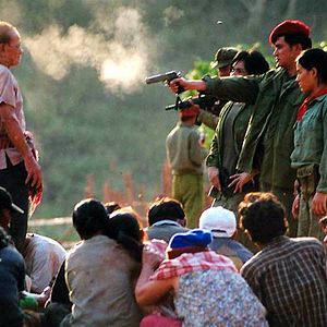 Photo Panna Rittikrai