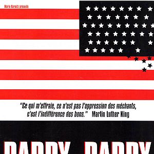Photo Daddy daddy USA