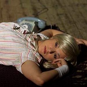 Photo Bertrand Bonello