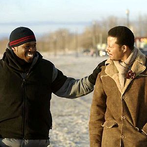Photo 50 Cent
