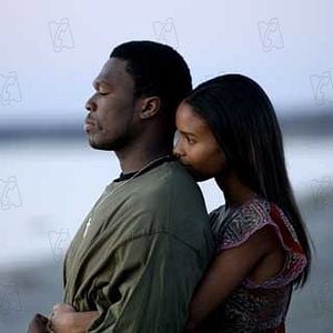 Photo Joy Bryant