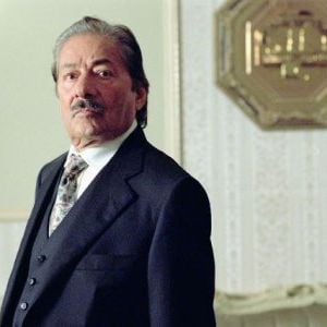 Photo Meurtres à l'anglaise