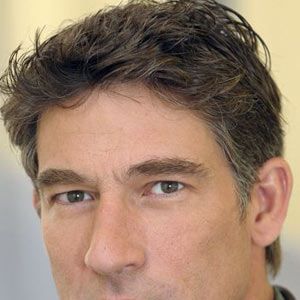 Photo Bruno Slagmulder