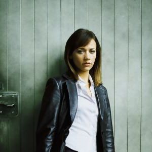Photo Rashida Jones