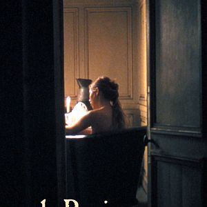 Photo Antoine Santana