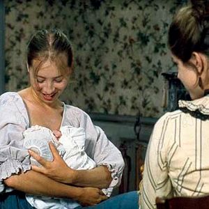 Photo Antoine Santana