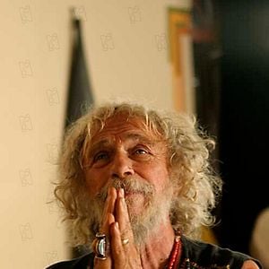 Photo Gérard Bitton