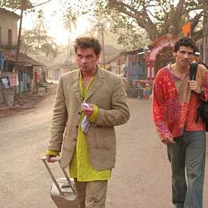 Photo Gérard Bitton