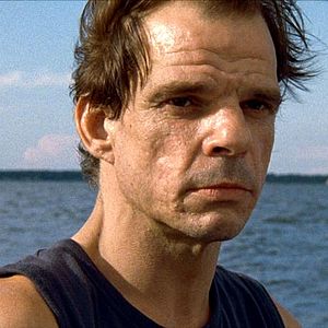 Photo Christophe Ali