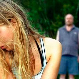 Photo Isild Le Besco