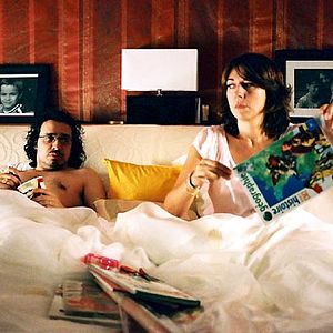 Photo Alexandre Astier