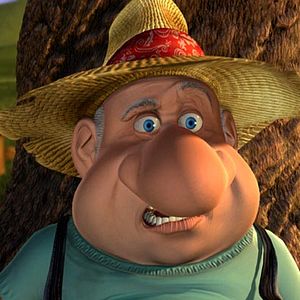 Photo Steve Oedekerk