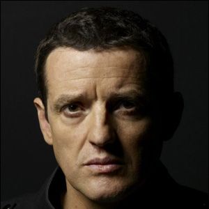 Photo Louis Ferreira