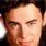 Photo Colin Hanks