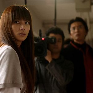 Photo Kô Shibasaki