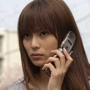 Photo Kô Shibasaki