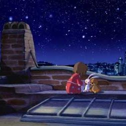 Photo Piet De Rycker