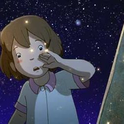 Photo Piet De Rycker