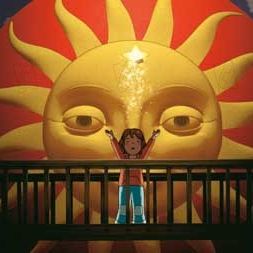 Photo Piet De Rycker