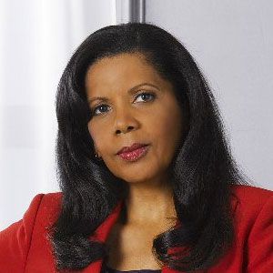 Photo Penny Johnson Jerald