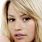 Photo Cameron Richardson
