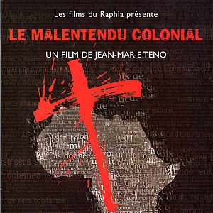 Photo Jean-Marie Teno