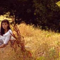 Photo Jean Paul Civeyrac