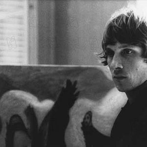 Photo Philippe Garrel