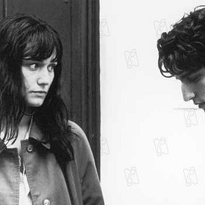 Photo Philippe Garrel