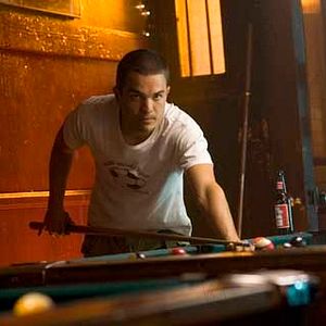 Photo Goal ! : naissance d'un prodige