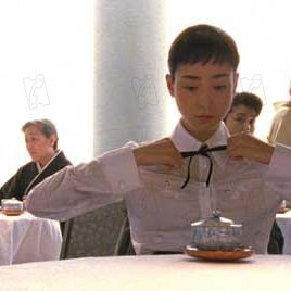 Photo Jun Ichikawa (II)